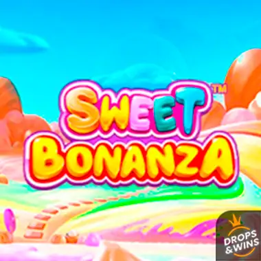 {7К Казино|7K Casino|7K Казино} Sweet Bonanza